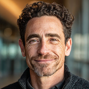 Eduardo Solis