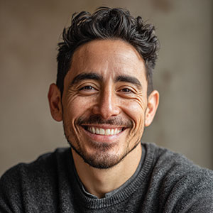 Marco Vargas