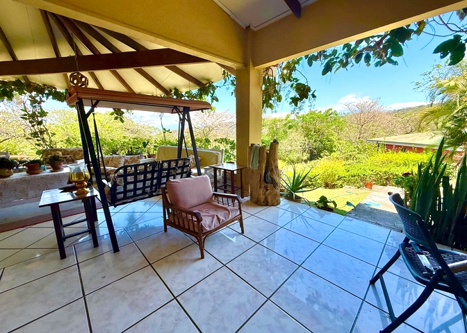 casa venta 3