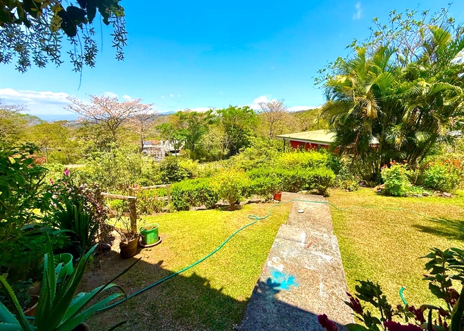 foto patio