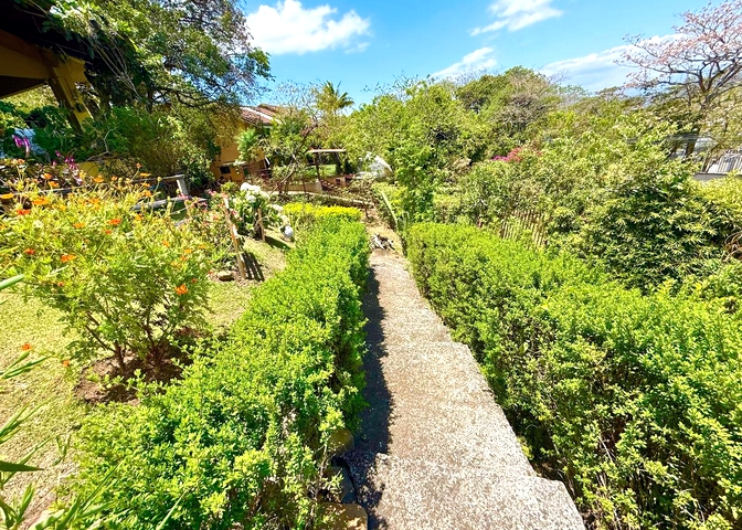 foto jardin 2