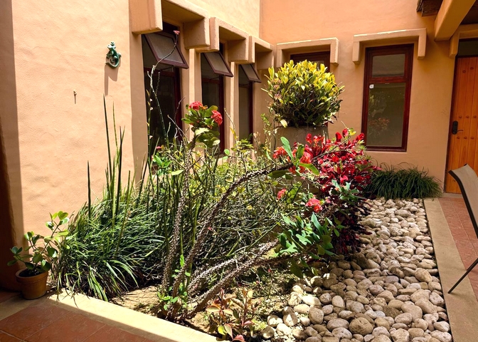 foto de la casa 3