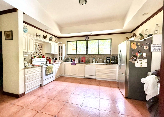 foto cocina