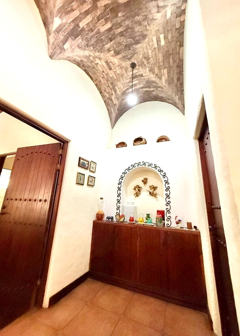 foto entrada