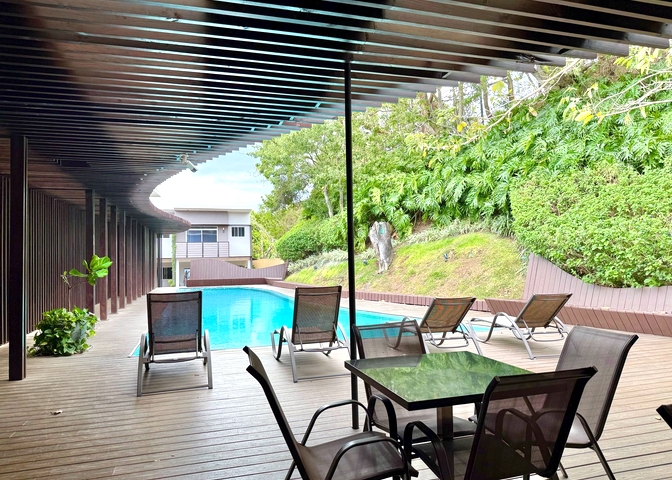 foto piscina