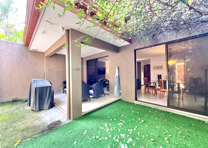 foto patio