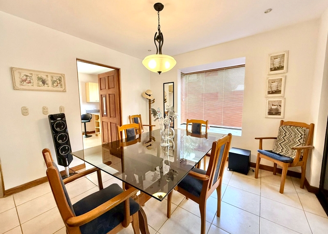 foto comedor