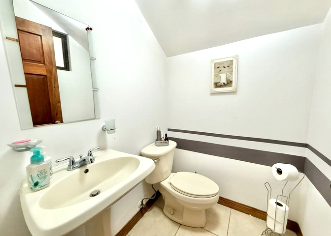 foto baño 2
