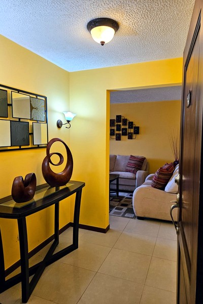 Condominio costa linda foto 1