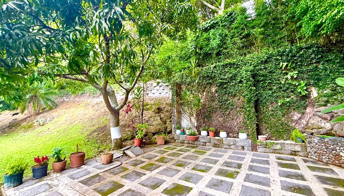 foto patio 3