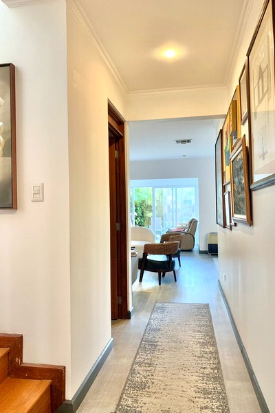 casa 4