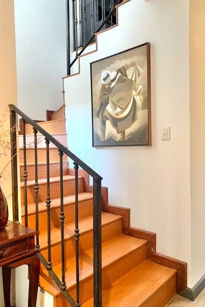 foto casa 2