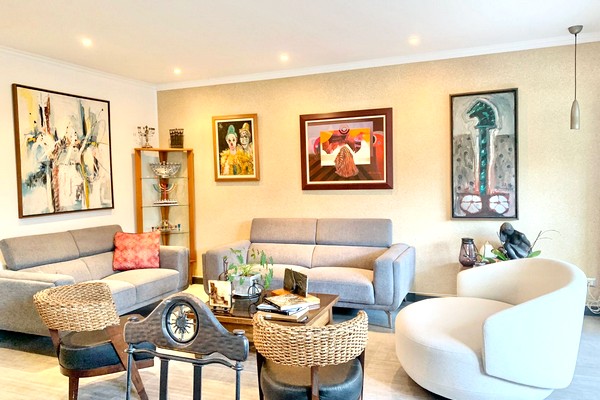 foto casa 6