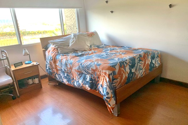 foto casa 11