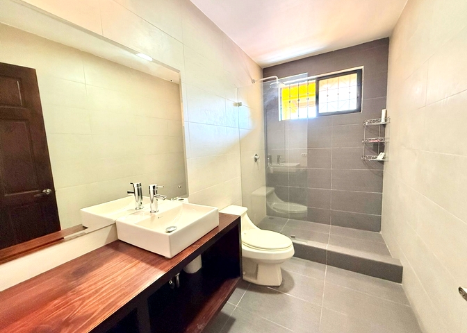foto baño