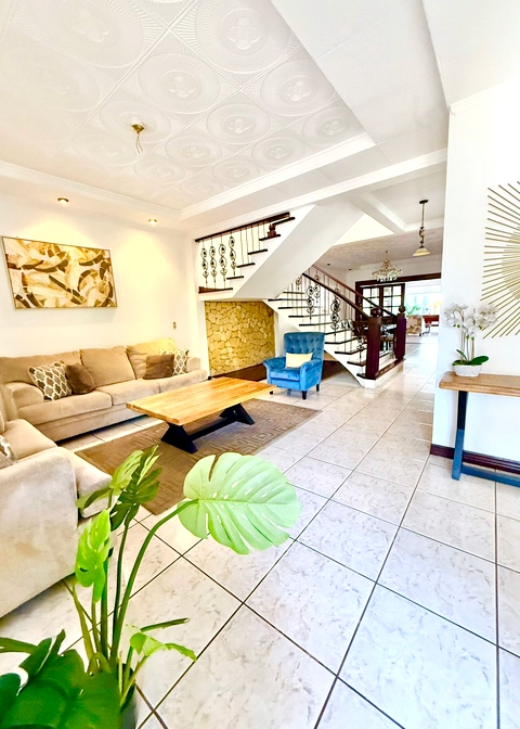 foto sala