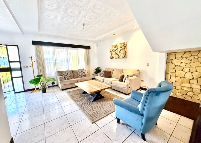 foto sala