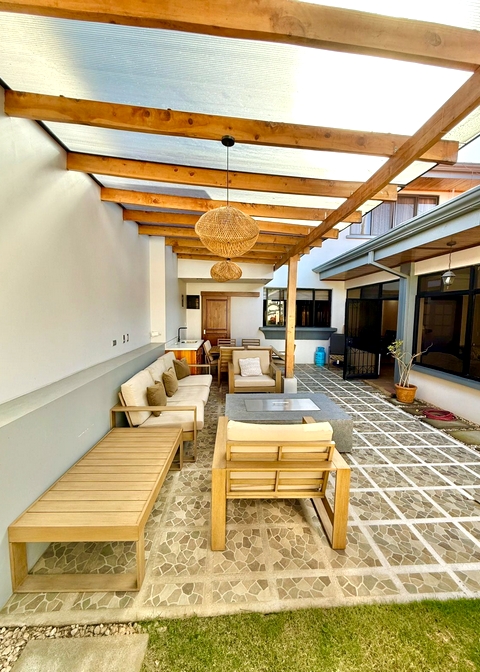 foto terraza