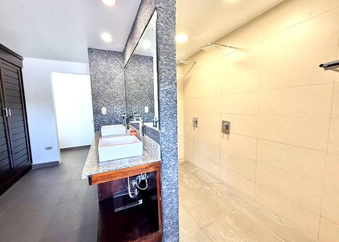 foto baño 2