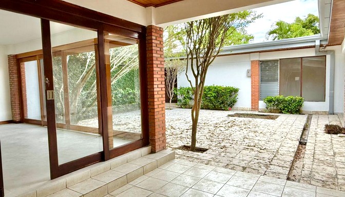 foto interior casa 3