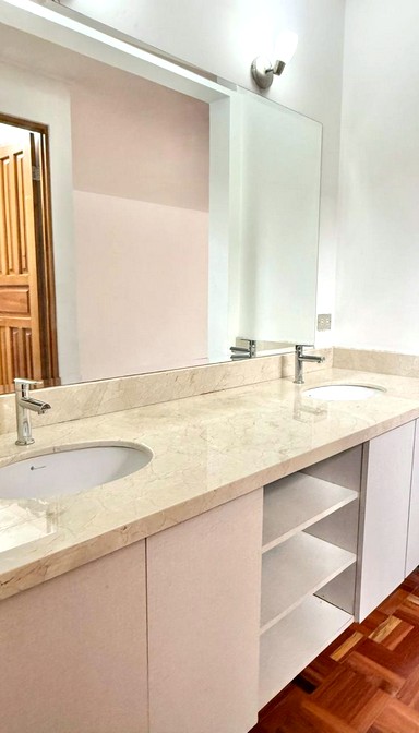 foto baño 3