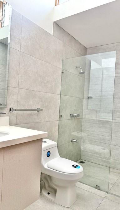 foto baño 2