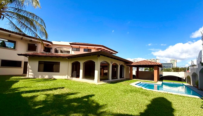 foto patio