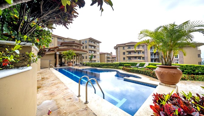 foto piscina