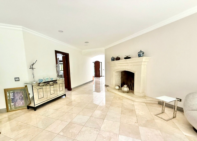 foto sala