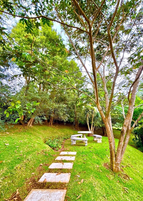 foto bello patio