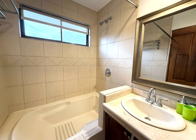 foto baño 2