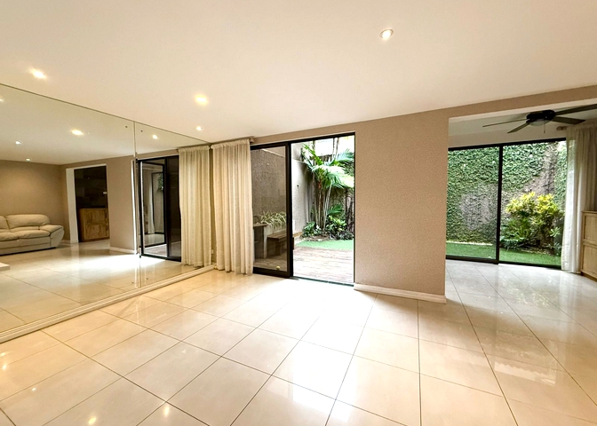 foto de sala