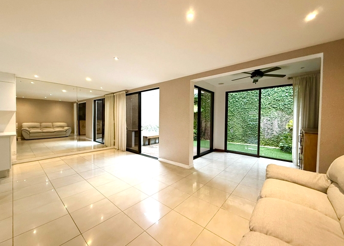 foto sala 3