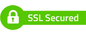 Sitio Web Seguro SSL