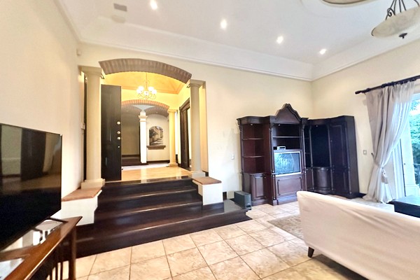 foto casa 7