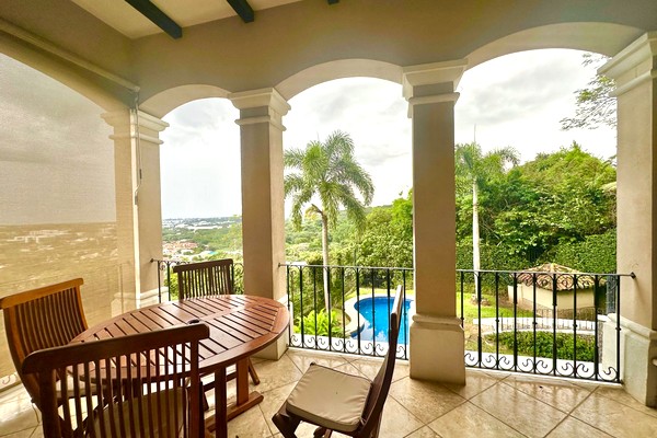 foto casa 2