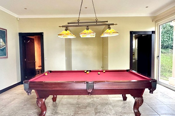 foto casa 10