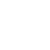 X (Twitter)